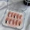 微信图片 20240802052333 3 scaled