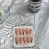 微信图片 20240802052336 3 scaled